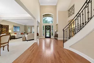 14 Bentley Park Ct, Houston, TX 77070 - Photo 7