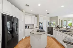 14 Bentley Park Ct, Houston, TX 77070 - Photo 13