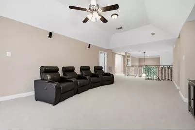 14 Bentley Park Court, Houston, TX 77070 - Photo 25