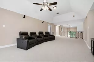 14 Bentley Park Ct, Houston, TX 77070 - Photo 25
