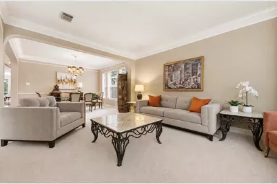 14 Bentley Park Court, Houston, TX 77070 - Photo 11