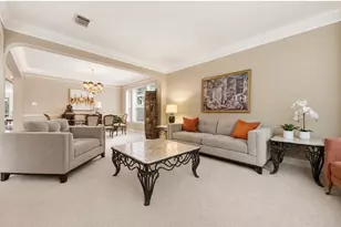 14 Bentley Park Ct, Houston, TX 77070 - Photo 11