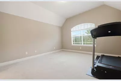 14 Bentley Park Court, Houston, TX 77070 - Photo 33