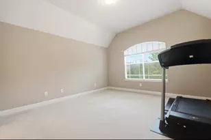 14 Bentley Park Ct, Houston, TX 77070 - Photo 33