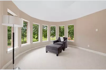 14 Bentley Park Court, Houston, TX 77070 - Photo 27