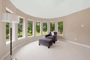 14 Bentley Park Ct, Houston, TX 77070 - Photo 27
