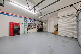 14 Bentley Park Ct, Houston, TX 77070 - Photo 43