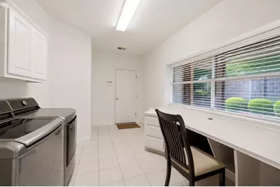 14 Bentley Park Court, Houston, TX 77070 - Photo 39