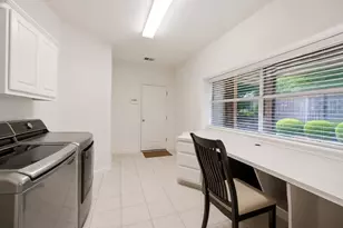 14 Bentley Park Ct, Houston, TX 77070 - Photo 39