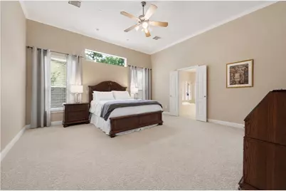 14 Bentley Park Court, Houston, TX 77070 - Photo 21