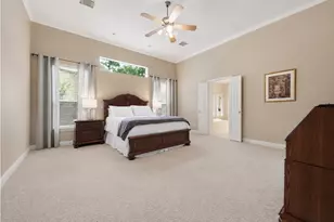 14 Bentley Park Ct, Houston, TX 77070 - Photo 21