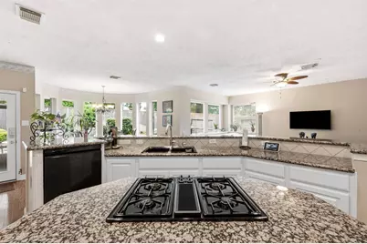 14 Bentley Park Court, Houston, TX 77070 - Photo 15