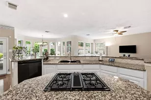 14 Bentley Park Ct, Houston, TX 77070 - Photo 15