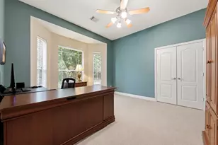 14 Bentley Park Ct, Houston, TX 77070 - Photo 23
