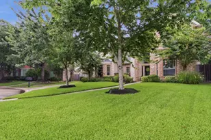 14 Bentley Park Ct, Houston, TX 77070 - Photo 5