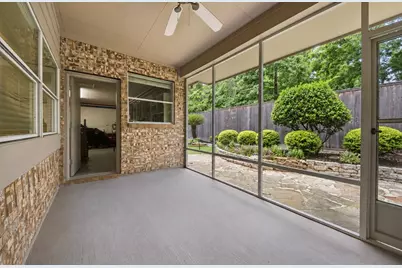 14 Bentley Park Court, Houston, TX 77070 - Photo 41