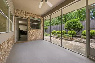 14 Bentley Park Ct, Houston, TX 77070 - Photo 41
