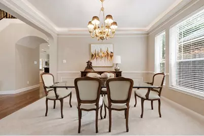 14 Bentley Park Court, Houston, TX 77070 - Photo 9