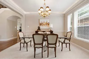 14 Bentley Park Ct, Houston, TX 77070 - Photo 9