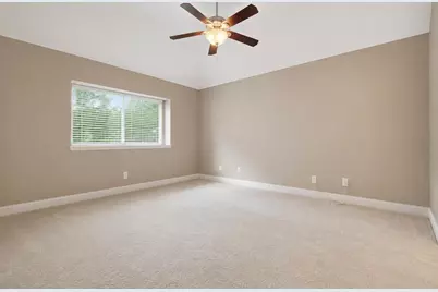 14 Bentley Park Court, Houston, TX 77070 - Photo 37