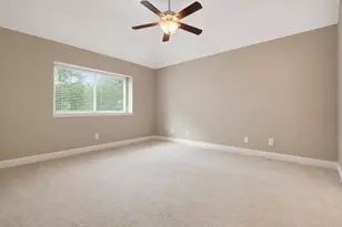 14 Bentley Park Ct, Houston, TX 77070 - Photo 37