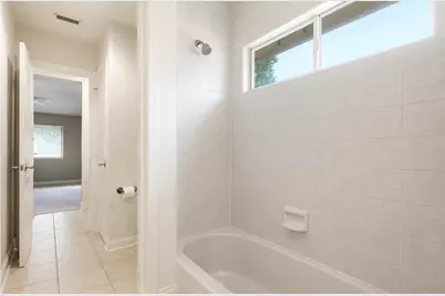 14 Bentley Park Court, Houston, TX 77070 - Photo 35