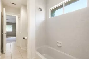 14 Bentley Park Ct, Houston, TX 77070 - Photo 35