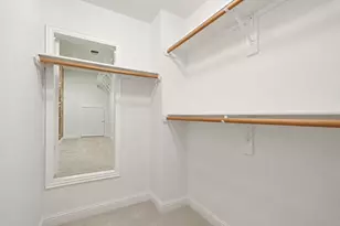 14 Bentley Park Ct, Houston, TX 77070 - Photo 31