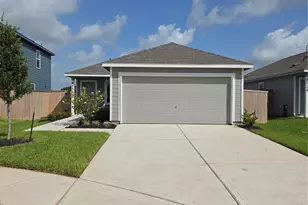 4930 Valencia Frst, Richmond, TX 77469 - Photo 1