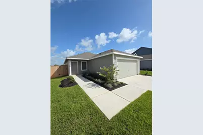 4930 Valencia Forest, Richmond, TX 77469 - Photo 3