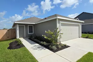 4930 Valencia Frst, Richmond, TX 77469 - Photo 3