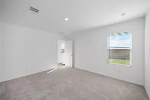 4930 Valencia Frst, Richmond, TX 77469 - Photo 11