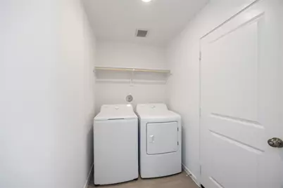 4930 Valencia Forest, Richmond, TX 77469 - Photo 19