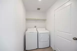 4930 Valencia Frst, Richmond, TX 77469 - Photo 19