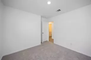 4930 Valencia Frst, Richmond, TX 77469 - Photo 15