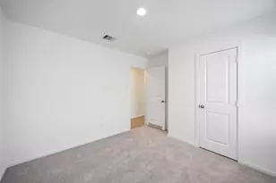 4930 Valencia Frst, Richmond, TX 77469 - Photo 17