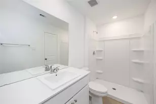 4930 Valencia Frst, Richmond, TX 77469 - Photo 13