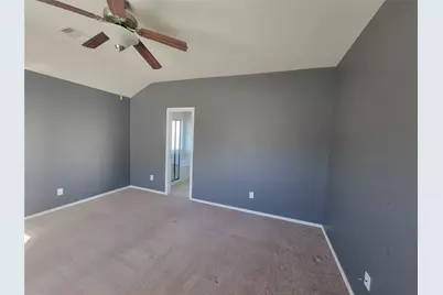 22618 Banter Point Lane, Katy, TX 77449 - Photo 15