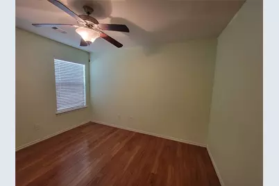 22618 Banter Point Lane, Katy, TX 77449 - Photo 29
