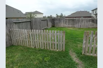 22618 Banter Point Lane, Katy, TX 77449 - Photo 33