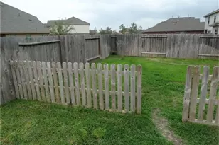 22618 Banter Point Lane, Katy, TX 77449 - Photo 33