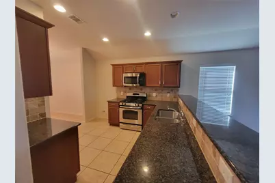 22618 Banter Point Lane, Katy, TX 77449 - Photo 9
