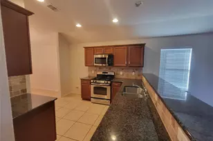 22618 Banter Point Lane, Katy, TX 77449 - Photo 9