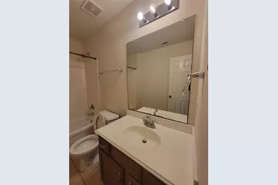 22618 Banter Point Lane, Katy, TX 77449 - Photo 27