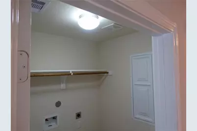 22618 Banter Point Lane, Katy, TX 77449 - Photo 13