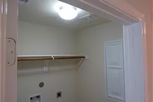 22618 Banter Point Lane, Katy, TX 77449 - Photo 13