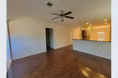 22618 Banter Point Lane, Katy, TX 77449 - Photo 11