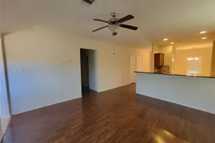22618 Banter Point Lane, Katy, TX 77449 - Photo 11