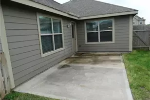 22618 Banter Point Lane, Katy, TX 77449 - Photo 31
