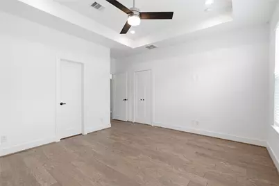 712 W Donovan Street #C, Houston, TX 77091 - Photo 17